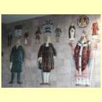 DSCN3213.JPG